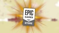 Los nuevos juegos gratis de Epic Games Store ya están disponibles y se anuncia el de la próxima semana