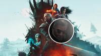 Solo los jugadores más pacientes de The Witcher 3 vieron este diálogo secreto y es hilarante
