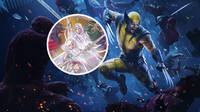 Prepara tu cartera: todos estos nuevos videojuegos salen esta semana (del 14 al 20 de septiembre)