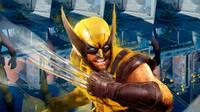 ¿Se nota el salto gráfico? Comparan Marvel's Wolverine en PS5 vs PS5 Pro
