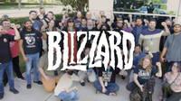 Blizzard ya no podrá imponer el uso de IA a sus desarrolladores: tendrá que negociarlo con sus trabajadores