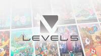 Level-5 prepara un 'importante t�tulo' para celebrar sus 30 a�os que se presentar� en 2027