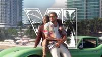 Rockstar revela por qué GTA 6 limita los memes y temas de actualidad: 'Tenemos que tener mucho cuidado'