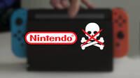 Victoria de Nintendo contra la pirater�a: Bloquean la venta de dispositivos para ejecutar copias ileg�timas