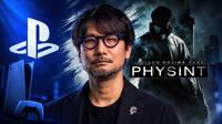Sony abandonó Physint por sus retrasos, sobrecostes y dudas sobre su rentabilidad, según Jason Schreier