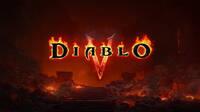 Diablo V es oficial: La nueva entrega de la saga de Blizzard llegará en 2029
