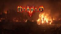 Diablo 5 quiere cambiar muchas cosas: mundo din�mico, nuevas clases, inspiraci�n en Diablo 2 y un Santuario ya conquistado
