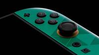 Se veía venir: especulan con la Switch 2 edición especial de Zelda y quieren revenderla por más de 800 euros