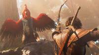 El combate de Fable permitir� 'expresar tu estilo como h�roe', promete Playground Games