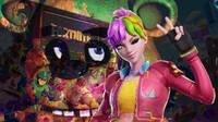 Filtran la colaboración más esperada de Fortnite: por fin habrá skins de FNAF, según este 'leaker'