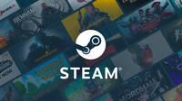 Steam indigna a los jugadores en Australia por exigir tarjeta de crédito para acceder a juegos +18