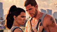 Rockstar quiere que GTA 6 tenga la 'conexi�n emocional' que tuvimos con Arthur en Red Dead Redemption 2