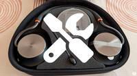 Windows 11 vuelve a dar problemas a los jugadores: una actualización puede dejar tus auriculares sin sonido