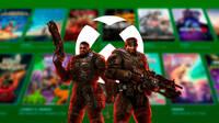 XBOX Game Pass anuncia sus juegos para la segunda quincena de septiembre y principios de octubre