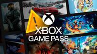 ¿Revolución en Xbox Game Pass? Pérdida de lanzamientos 'día 1', nuevos planes y precios, según un rumor
