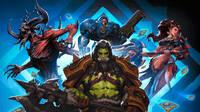 Blizzard lo explica: ¿por qué sigue anunciando juegos años antes de su lanzamiento?