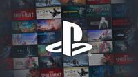 Algunos juegos de PlayStation desaparecen de Steam en Reino Unido, pero Sony trabaja para solucionarlo