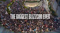 Blizzard presume de récords: BlizzCon 2026 superó todas las cifras de pasadas ediciones