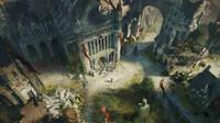 Diablo 5 quiere ser un verdadero RPG: ficha a una veterana de BioWare y mira a Dragon Age y Baldur's Gate