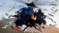 Wardogs es el nuevo fenómeno 'shooter' y está vendiendo más rápido que ARC Raiders o Helldivers 2