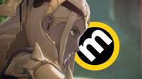 Fire Emblem: Fortune's Weave se convierte en el segundo Fire Emblem mejor valorado seg�n la cr�tica