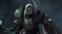 La beta de World of Warcraft Forever se colapsa ante una avalancha de jugadores: 'Es una locura'