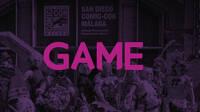 GAME te premia por ir a la San Diego Comic-Con de Málaga: la suscripción a GAME Premium te saldrá gratis