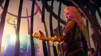 El director de The Last of Us cree que los triple A modernos son 'aburridos' y pone de ejemplo God of War Laufey