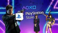 Las mejores ofertas de PS4 y PS5 en la PS Store de esta semana (02/09/2026)
