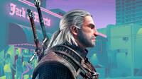 'No podrías crear The Witcher 4 o GTA 6': CD Projekt contundente sobre los desarrollos centrados en el coste