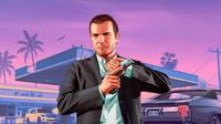 El actor de Michael en GTA 5 tiene claro el salto gráfico de GTA 6 y responde a los críticos: 'Están locos'