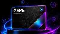 GAME estrena una suscripción Premium en España: envíos gratis, puntos dobles y descuentos por 19 euros al año