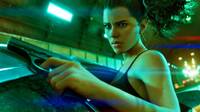 GTA 6 dice adiós a un polémico sistema: disparar será más difícil y los enemigos no saldrán en el minimapa