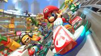 Nintendo actualiza gratis Mario Kart 8 Deluxe en Switch 2: �Qu� cambia exactamente en la versi�n 4.0.0?