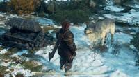 Dragon's Dogma 2: Dark Arisen muestra cómo funcionan sus expediciones y la búsqueda de reliquias