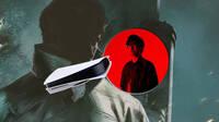 Hideo Kojima desconoce si Physint podr�a llegar tambi�n a PlayStation: 'Esa es una pregunta para Xbox'