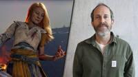 El director de The Last of Us se disculpa con los creadores de God of War: Laufey tras criticar su gameplay