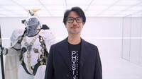 Hideo Kojima sigue queriendo a Sony pese a que se retir� de Physint: 'No les guardo rencor'