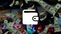 PlayStation te pagará por tus compras: PS Store incluye una nueva recompensa Wallet Credits que estaría en pruebas