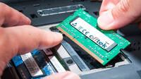 Para ACER es 'imposible' que la crisis de la RAM dure hasta el 2030 y apuntan al 2027 como año clave