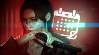 Resident Evil Veronica se habría retrasado internamente: un conocido 'insider' filtra el nuevo plan de Capcom