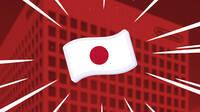 'Hay que ser más como Japón': experto explica por qué las compañías japonesas de videojuegos funcionan mejor