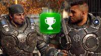 El equivalente al Platino de XBOX podr�a llamarse 'Logro m�tico' y ya aparece en el sistema