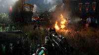 El gran cambio de Metro 2039: la 'flexibilidad' para que los jugadores aborden las situaciones como quieran