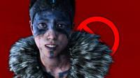 Ninja Theory se dirige hacia su cierre: Xbox asegura haber buscado alternativas, pero de momento han fracasado