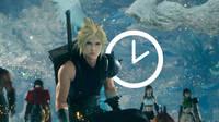 ¿Cuánto durará Final Fantasy 7 Revelation? El director da la duración aproximada del 100 %