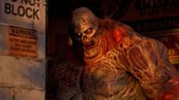 Undead Labs se independiza de XBOX tras ocho años en Microsoft: State of Decay 3 mantiene sus planes