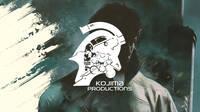 Kojima creía que Physint estaba a salvo de cancelaciones: 'Es el juego de mayor éxito comercial que puedo crear'