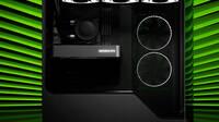 Nueva víctima de la crisis de la RAM: NVIDIA habría retrasado las GeForce RTX 60 Series hasta 2028