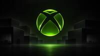XBOX prepara otra gran oleada de despidos y reorganizará varios estudios, según un nuevo informe